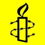 (c) Amnesty-ffb.de